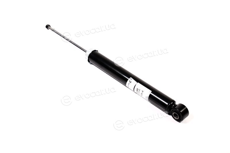 Sachs 314 692