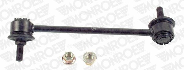 Monroe L43609