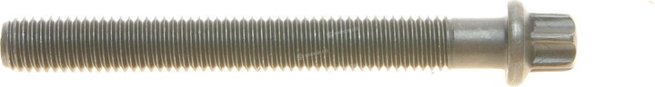 NTN / SNR DPF350.06K1