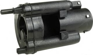 Parts Mall PCA-032