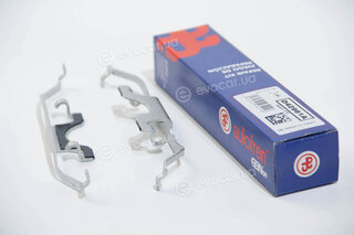 Autofren D42961A