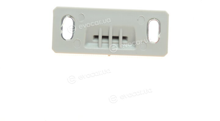Solgy 306079