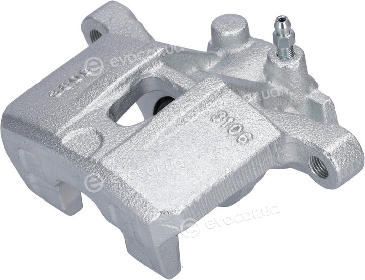Blue Print ADBP450177