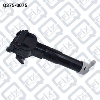 Q-Fix Q3750075