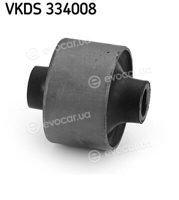 SKF VKDS 334008