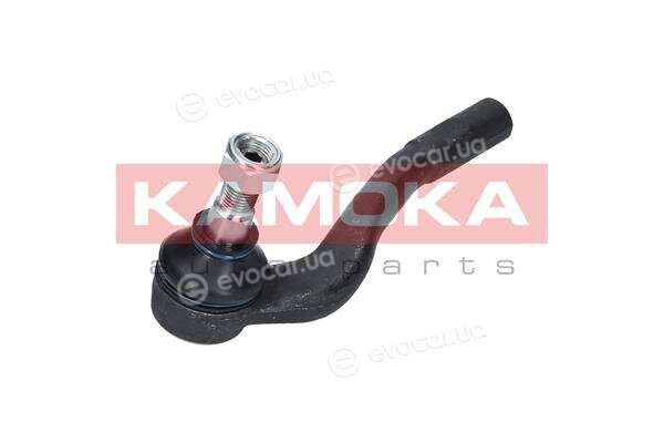 Kamoka 9010173