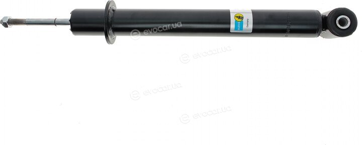 Bilstein 15-062208