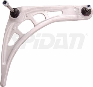 Spidan / Lobro 45174HD