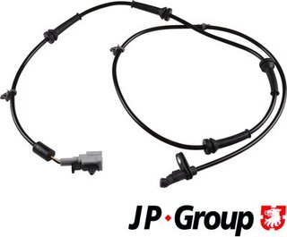 JP Group 4097102300