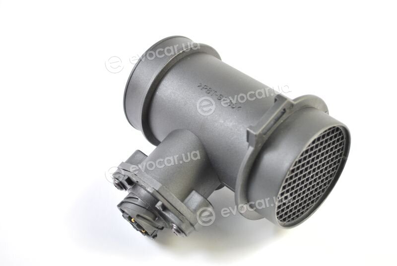 Magneti Marelli 213719621019