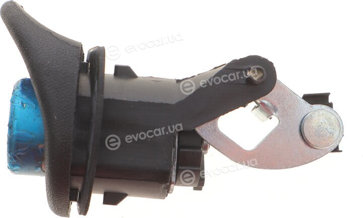 Autotechteile 505 1754