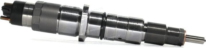 Bosch 0 445 120 236