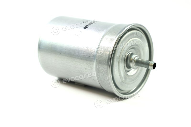 Denckermann A110002
