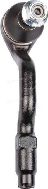 Raiso RL324202B