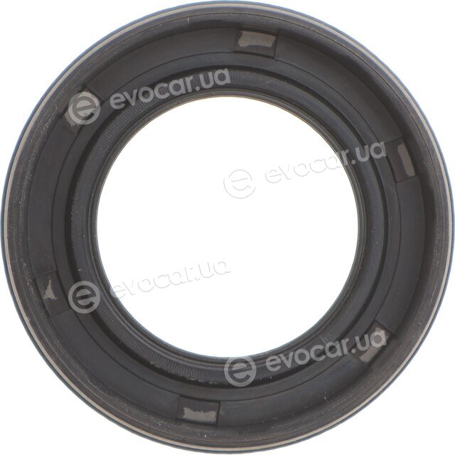 Elring 994.680
