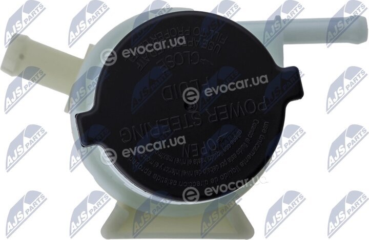 NTY SZW-TY-005
