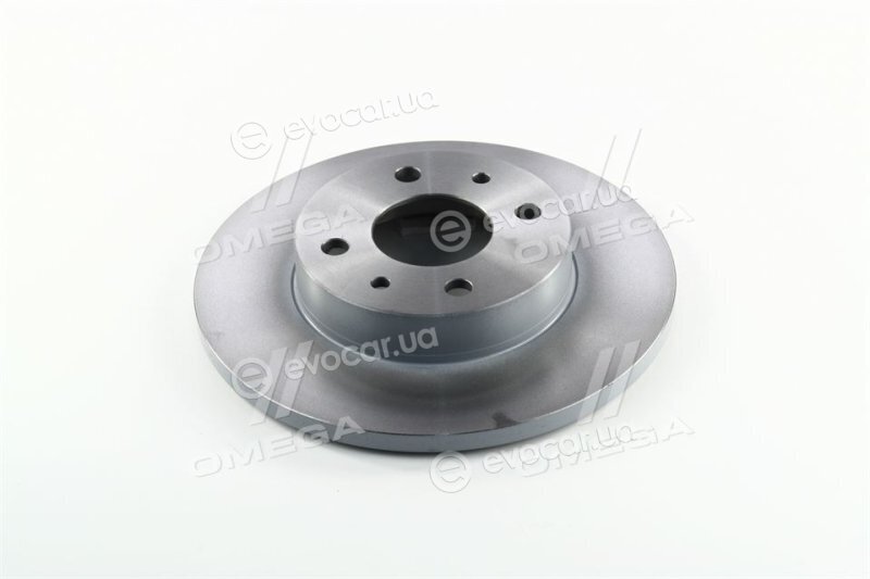 Remsa 6110.00