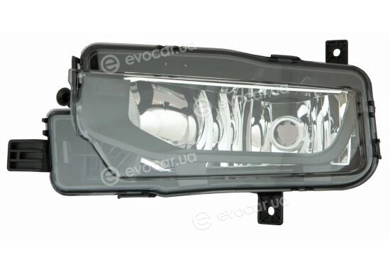 Depo / Loro 441-2063R-UE