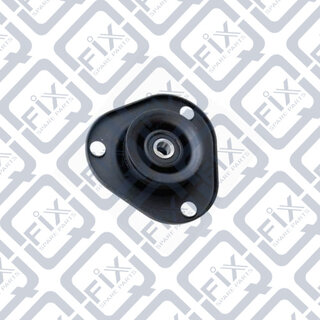 Q-Fix Q0000573