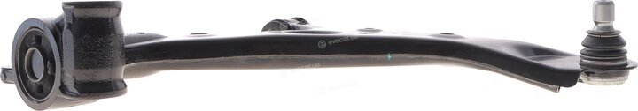RTS 96-08074-1