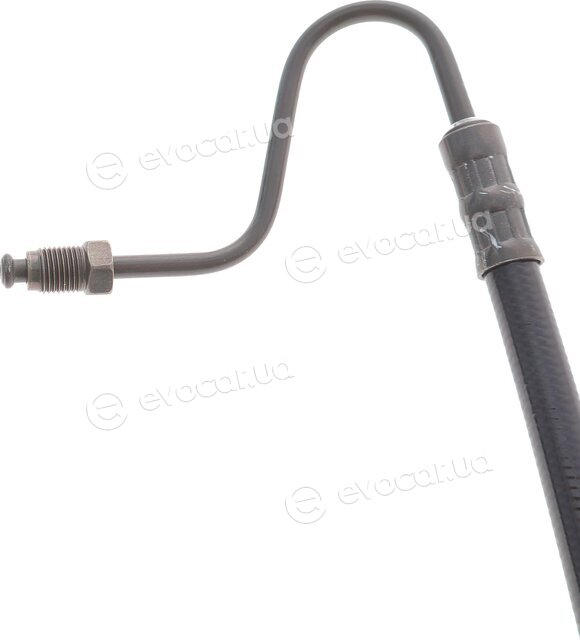 Kawe / Quick Brake 96.018