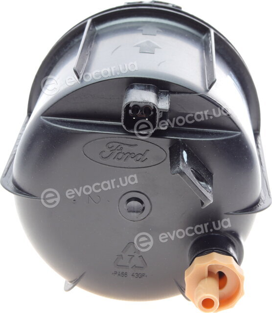 Ford CC119160AA
