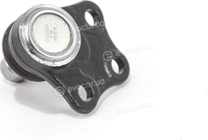 Goodrem RS7812