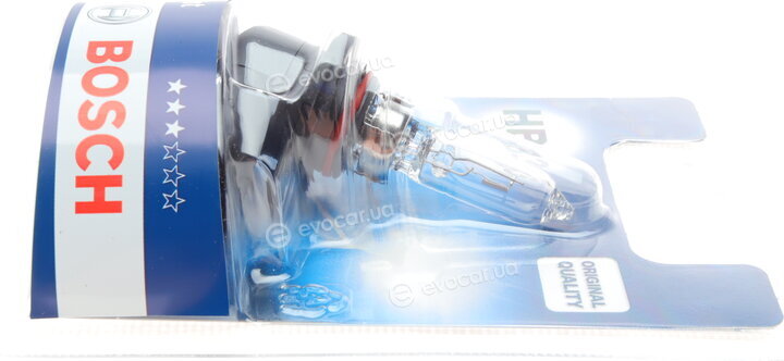 Bosch 1 987 301 062