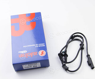 Autofren DS0180
