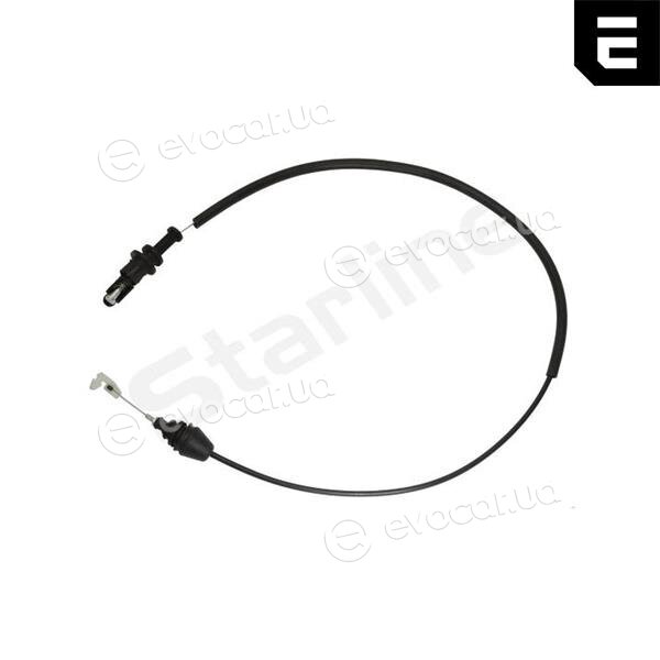 Starline LA AC.0293