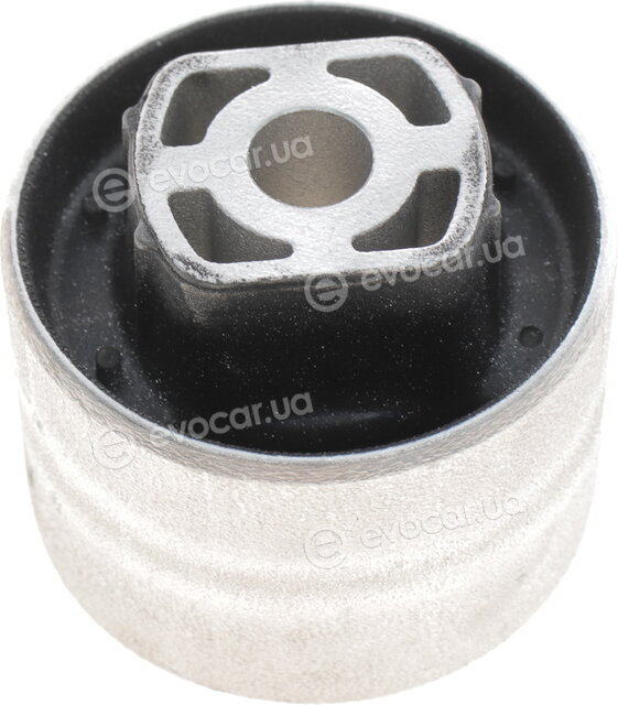 Hutchinson 590220