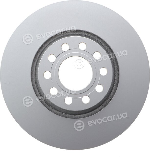 Icer 78BD4065-2