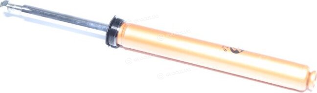KYB / Kayaba 375038
