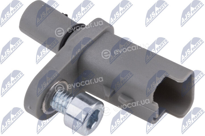 NTY HCA-PE-014