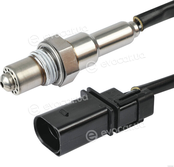 Herth & Buss 70685016