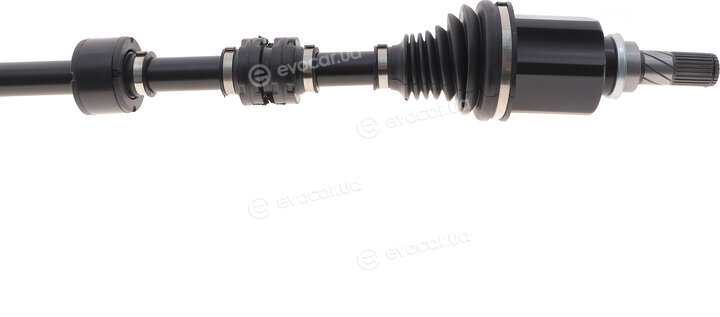 Meyle 36-14 498 0055