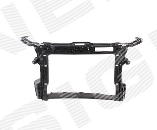 Signeda PAD30028A