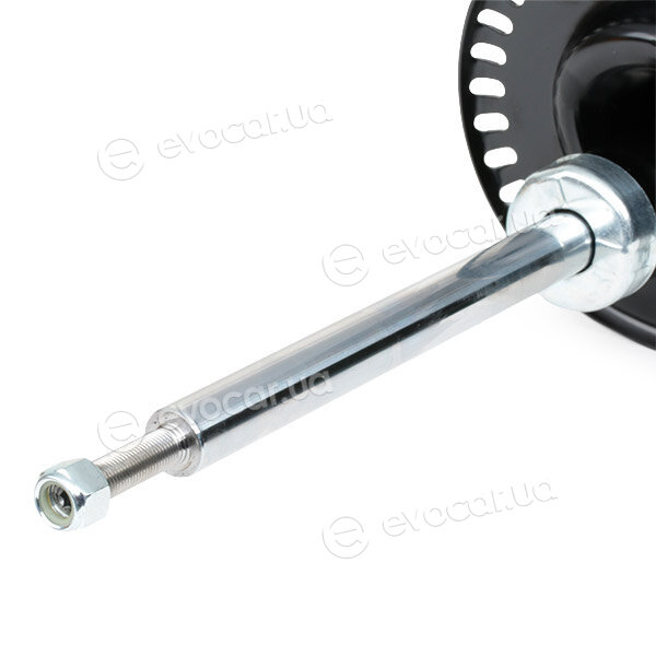 Ridex 854S0683