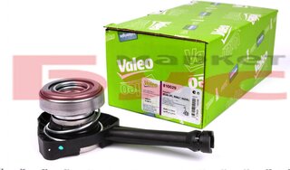 Valeo 810029