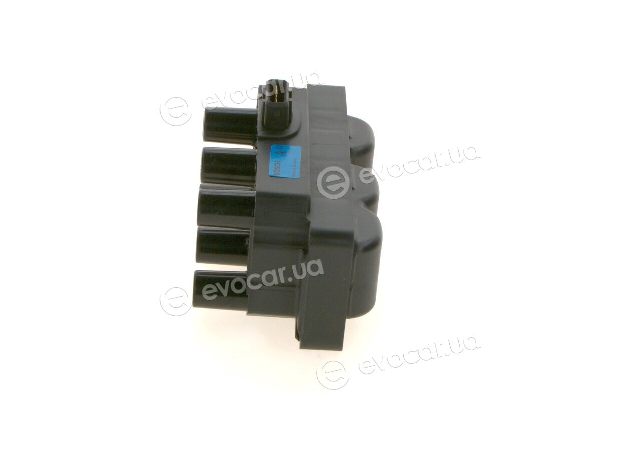 Bosch 0 221 503 002