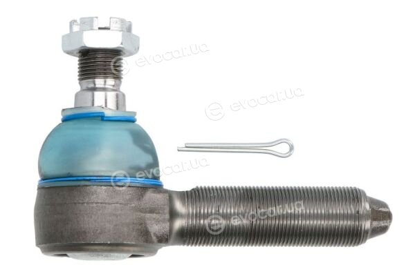 Reinhoch RH52-3018
