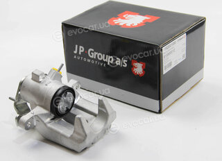 JP Group 1162001080