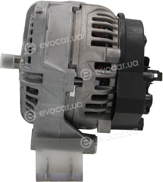 AES / PSH 556.505.080.280