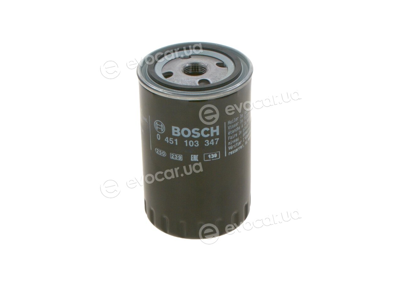 Bosch 0 451 103 347