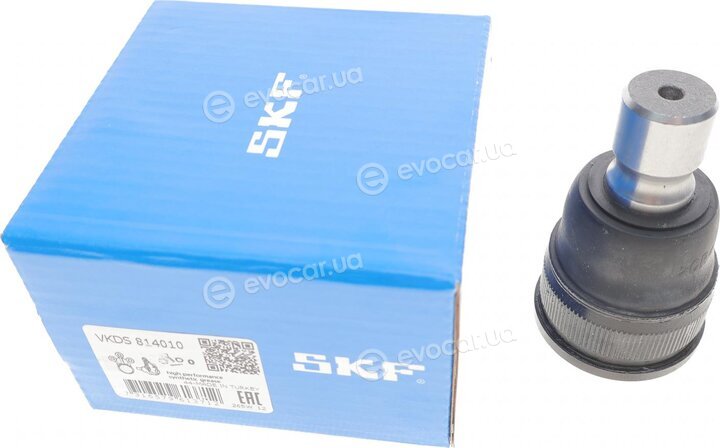 SKF VKDS 814010