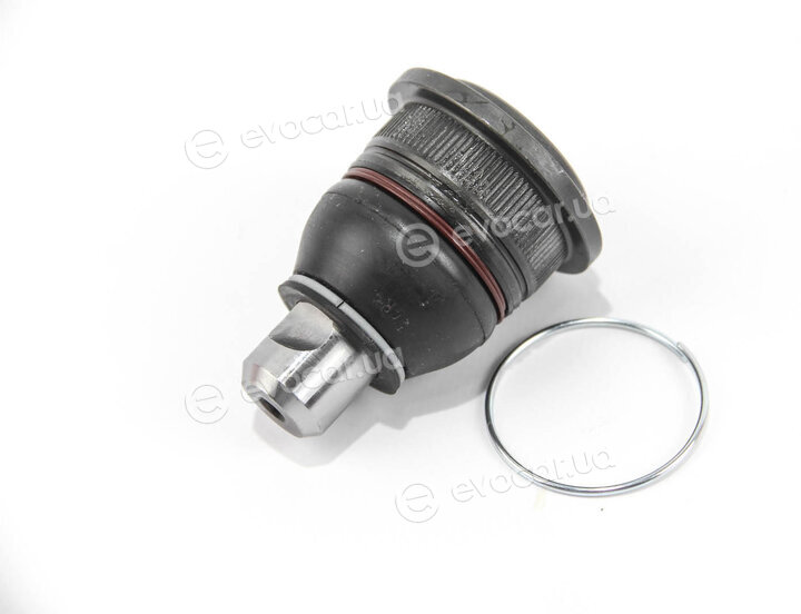 Goodrem RS2312