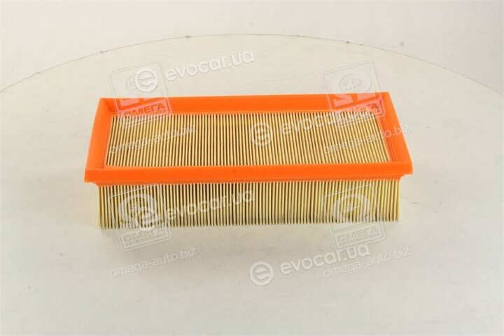 Hengst E705L