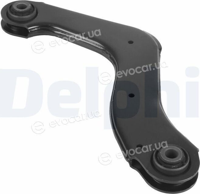 Delphi TC4603