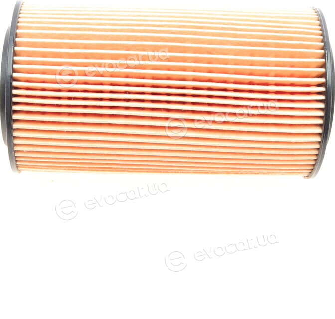 Valeo 586501