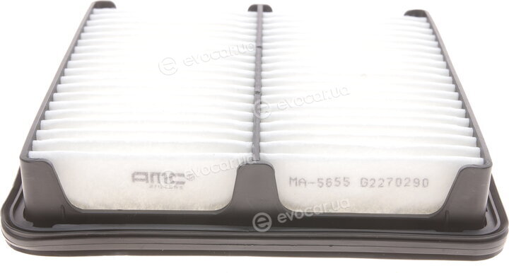 AMC MA-5655